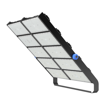 অ্যান্টি-কোরোশন স্টেডিয়াম ফুটবল ল্যাম্প 2500W বেসবল ল্যাম্প