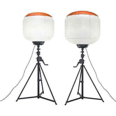 সরবরাহকারী পাইকারি 36W আউটডোর LED ফ্লাড লাইট আউটডোর ক্যাম্পিংয়ের জন্য প্রসারিত বাহু সহ সামঞ্জস্যযোগ্য স্পটলাইট