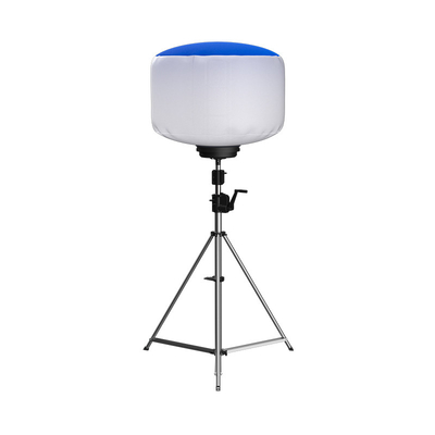 50000 ঘন্টা কাজ জীবনকাল 500W 600W 700W 800W LED টাওয়ার লাইট নির্মাণের জন্য