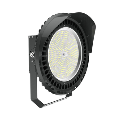 ধুলো প্রতিরোধের LED স্টেডিয়াম লাইট 300W জারা প্রতিরোধের ক্রিকেট গ্রাউন্ড লাইট
