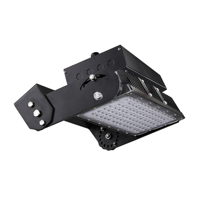 উচ্চ ভোল্টেজ 250W নেতৃত্বাধীন স্টেডিয়াম বন্যা লাইট স্টেডিয়াম বাস্কেটবল পোর্টেবল ফুটবল ফিল্ড লাইট