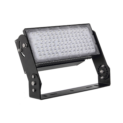 উচ্চ ভোল্টেজ 250W নেতৃত্বাধীন স্টেডিয়াম বন্যা লাইট স্টেডিয়াম বাস্কেটবল পোর্টেবল ফুটবল ফিল্ড লাইট