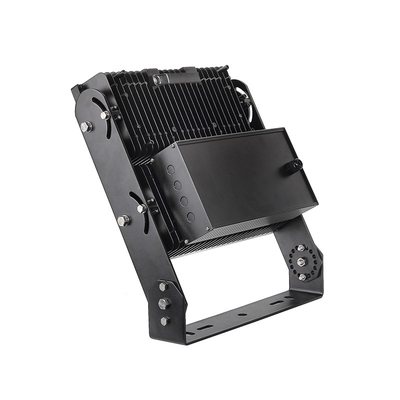 ভারী দায়িত্ব LED স্টেডিয়াম আলো 75000lm 500W ফুটবল ফ্লাডলাইট টেনিস কোর্টের জন্য