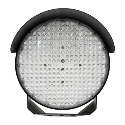 সংকীর্ণ বিম এঙ্গেল LED স্টেডিয়াম লাইট 300W ক্রিকেট গ্রাউন্ডের জন্য ফুটবল স্টেডিয়াম লাইট