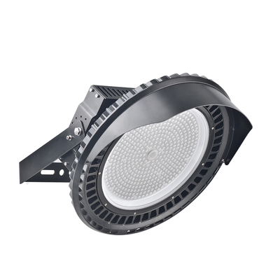 ধুলো প্রতিরোধের LED স্টেডিয়াম লাইট 300W জারা প্রতিরোধের ক্রিকেট গ্রাউন্ড লাইট