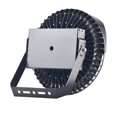 ধুলো প্রতিরোধের LED স্টেডিয়াম লাইট 300W জারা প্রতিরোধের ক্রিকেট গ্রাউন্ড লাইট