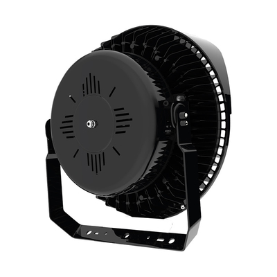 IP66 জলরোধী LED স্টেডিয়াম লাইট IK08 600W ক্রিকেট স্টেডিয়াম লাইট হকি মাঠের জন্য