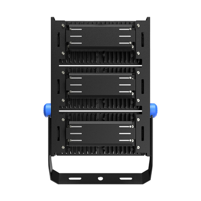 আউটডোর কনসার্টের জন্য নিয়মিত 750W স্পোর্টস ফ্লাডলাইট স্টেডিয়াম লাইট