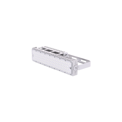 সামঞ্জস্যযোগ্য মাউন্ট LED স্টেডিয়াম হালকা 240W সিটি প্লাজা জন্য LED বন্যা হালকা