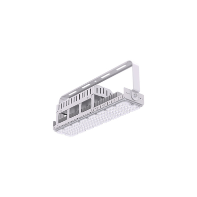 সামঞ্জস্যযোগ্য মাউন্ট LED স্টেডিয়াম হালকা 240W সিটি প্লাজা জন্য LED বন্যা হালকা