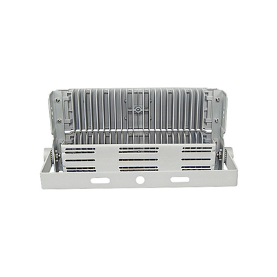 200W উচ্চ LED মাস্ট লাইট উচ্চ আলোকসজ্জা ফ্লাক্স স্টেডিয়াম স্পোর্ট লাইট ল্যান্ডস্কেপ আলো জন্য