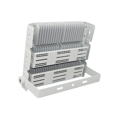 উচ্চ আলোকসজ্জা LED উচ্চ মাস্ট আলো 300W টানেল আলোর জন্য নেতৃত্বাধীন স্টেডিয়াম আলো