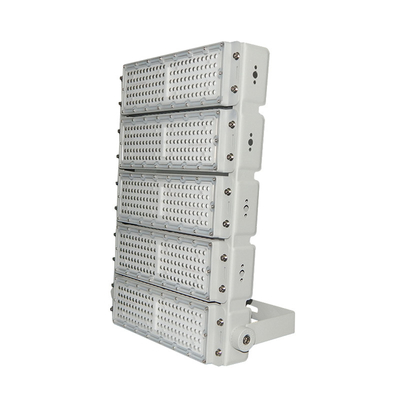 ফ্লিকার ফ্রি হাইওয়ে হাই মাস্ট লাইটিং 500W হাই মাস্ট ল্যাম্প হাইওয়ে হাই পোলের জন্য