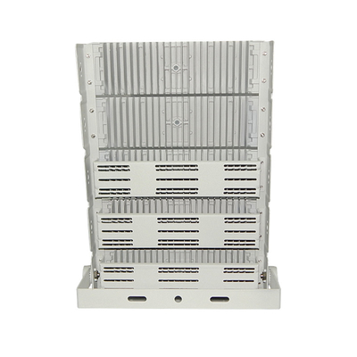 ফ্লিকার ফ্রি হাইওয়ে হাই মাস্ট লাইটিং 500W হাই মাস্ট ল্যাম্প হাইওয়ে হাই পোলের জন্য
