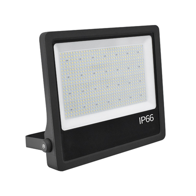 গল্ফ কোর্সের জন্য 400W 100W LED ফ্লাডলাইট