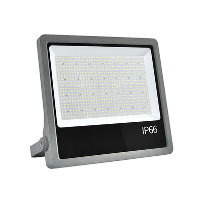 গল্ফ কোর্সের জন্য 400W 100W LED ফ্লাডলাইট