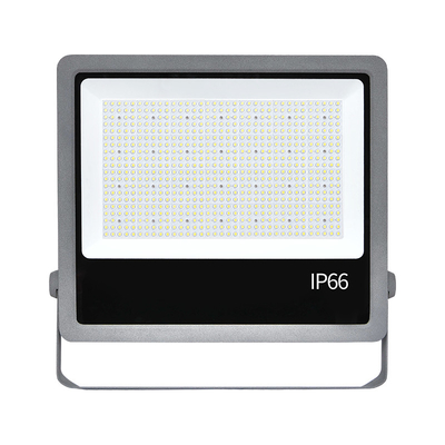 গল্ফ কোর্সের জন্য 400W 100W LED ফ্লাডলাইট