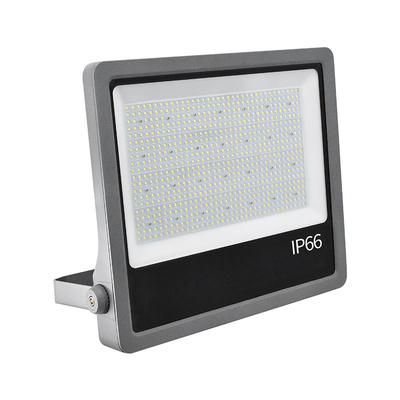 গল্ফ কোর্সের জন্য 400W 100W LED ফ্লাডলাইট