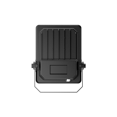 সুপার উজ্জ্বল আউটডোর LED ফ্লাড লাইট 50W 100W ইনডোর ফ্লাড লাইট নিরাপত্তা আলো জন্য