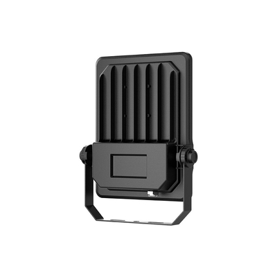 সুপার উজ্জ্বল আউটডোর LED ফ্লাড লাইট 50W 100W ইনডোর ফ্লাড লাইট নিরাপত্তা আলো জন্য