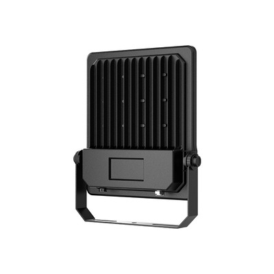 উচ্চ দক্ষতা 150W বন্যা আলো 50 ওয়াট বন্যা আলো ফিক্সচার বাগান আলো ল্যান্ডস্কেপিং জন্য