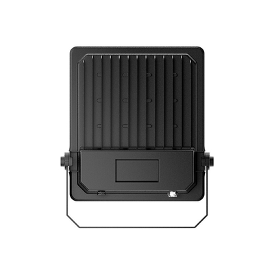 উচ্চ দক্ষতা 150W বন্যা আলো 50 ওয়াট বন্যা আলো ফিক্সচার বাগান আলো ল্যান্ডস্কেপিং জন্য
