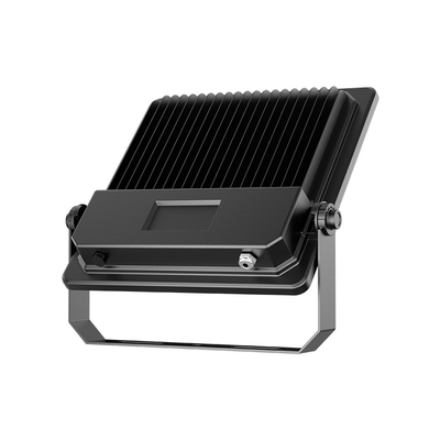 ভারী দায়িত্ব 200W বহিরঙ্গন LED ফ্লাড লাইট 250W ফুটবল ক্ষেত্রের জন্য নেতৃত্বাধীন ফোকাস হালকা