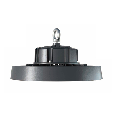 পার্কিং গ্যারেজ জন্য সুপার উজ্জ্বল উচ্চ বে 150w 2835 LED আলো ফিক্সচার