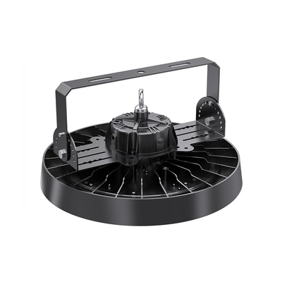 পার্কিং গ্যারেজ জন্য সুপার উজ্জ্বল উচ্চ বে 150w 2835 LED আলো ফিক্সচার