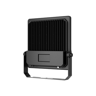 240W বহিরঙ্গন LED বন্যা লাইট 200 ওয়াট স্কুল স্পোর্ট স্টেডিয়াম জন্য বাগান বন্যা লাইট