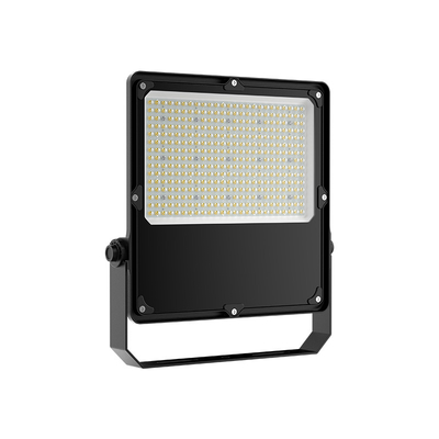 240W বহিরঙ্গন LED বন্যা লাইট 200 ওয়াট স্কুল স্পোর্ট স্টেডিয়াম জন্য বাগান বন্যা লাইট