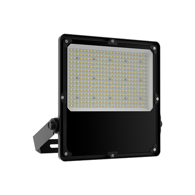 240W বহিরঙ্গন LED বন্যা লাইট 200 ওয়াট স্কুল স্পোর্ট স্টেডিয়াম জন্য বাগান বন্যা লাইট
