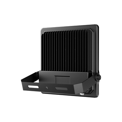 240W বহিরঙ্গন LED বন্যা লাইট 200 ওয়াট স্কুল স্পোর্ট স্টেডিয়াম জন্য বাগান বন্যা লাইট