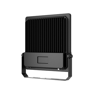ডাই কাস্ট অ্যালুমিনিয়াম 300W LED ফ্লাডলাইট 150W পোর্টেবল ফ্লাডলাইট স্পোর্টস ভেন্যু জন্য