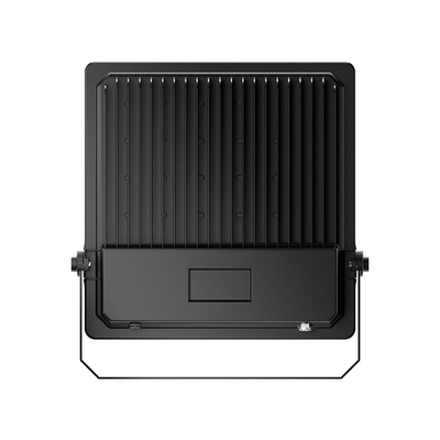 ডাই কাস্ট অ্যালুমিনিয়াম 300W LED ফ্লাডলাইট 150W পোর্টেবল ফ্লাডলাইট স্পোর্টস ভেন্যু জন্য