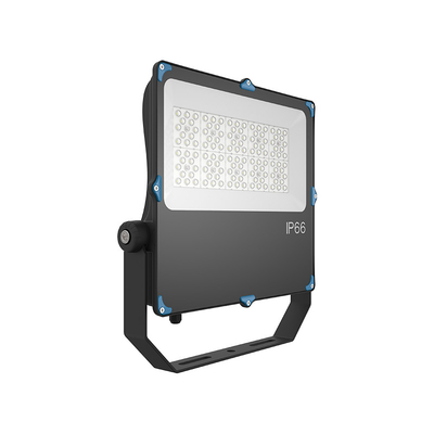 100W আউটডোর LED ফ্লাডলাইটস রেজল্যুটেবল মাউন্ট 50W এলইডি ফ্লাডলাইটস গ্যাস স্টেশন জন্য