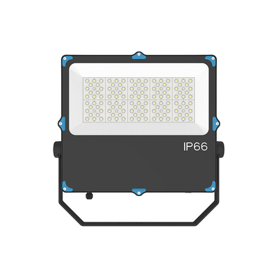 100W আউটডোর LED ফ্লাডলাইটস রেজল্যুটেবল মাউন্ট 50W এলইডি ফ্লাডলাইটস গ্যাস স্টেশন জন্য