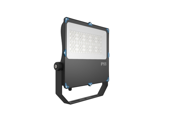 100W আউটডোর LED ফ্লাডলাইটস রেজল্যুটেবল মাউন্ট 50W এলইডি ফ্লাডলাইটস গ্যাস স্টেশন জন্য