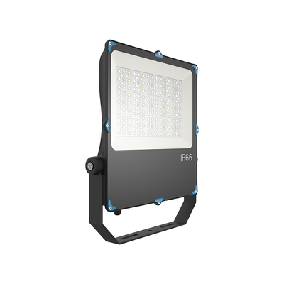 আউটডোর এলইডি ফ্লাড লাইট 150W 200W ফ্লাড ল্যাম্প