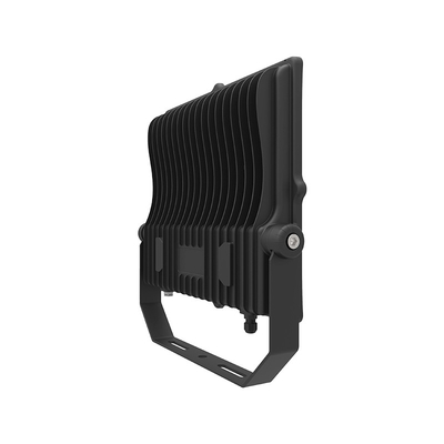আউটডোর এলইডি ফ্লাড লাইট 150W 200W ফ্লাড ল্যাম্প