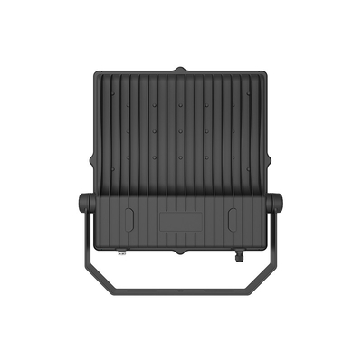 আউটডোর এলইডি ফ্লাড লাইট 150W 200W ফ্লাড ল্যাম্প