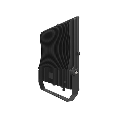 ইউভি প্রতিরোধী 400W স্ট্যান্ড LED বহিরঙ্গন ফ্লাডলাইট উপর বিল্ডিং নির্মাণ সাইট জন্য