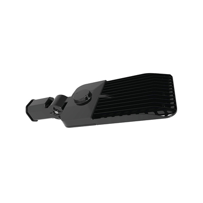 জর্জ সুরক্ষা স্ট্রিট লাইট ল্যাম্প 100W LED রাস্তা লাইট পাবলিক আলো জন্য