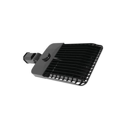 শক্তি সঞ্চয় LED স্ট্রিট লাইট নাইট 150Watt LED স্ট্রিট ল্যাম্প পার্কিং গ্যারেজ জন্য