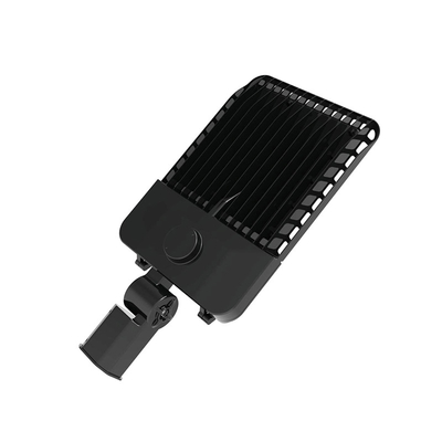 দীর্ঘ জীবনকাল রোড ল্যাম্প রাস্তার আলো 240W শহর রাস্তার আলো শহরতলির এলাকার জন্য