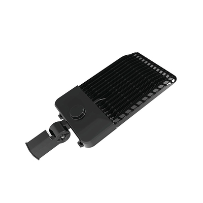 অ্যালুমিনিয়াম রাস্তার আলো রাতে 42000lm 300W শহুরে রাস্তার জন্য নেতৃত্বাধীন রাস্তার আলো