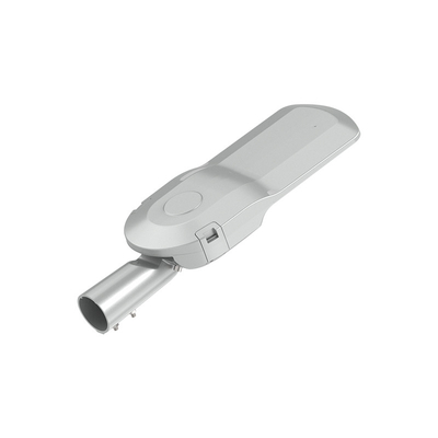 পথচারী পথচারীদের জন্য 7000lm LED স্ট্রিট লাইট 50W LED লাইট স্ট্রিট লাইট