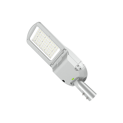 মোশন সেন্সর নেতৃত্বাধীন স্ট্রিট লাইট 150W প্রধান রাস্তার জন্য বহিরঙ্গন স্ট্রিট লাইট