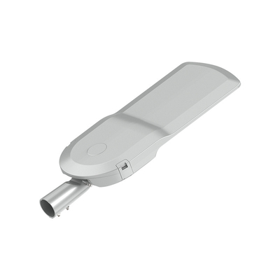 উচ্চ উজ্জ্বলতা LED স্ট্রিট লাইট IP65 LED স্ট্রিট ল্যাম্প 300W পাবলিক রোডের জন্য