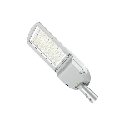 উচ্চ উজ্জ্বলতা LED স্ট্রিট লাইট IP65 LED স্ট্রিট ল্যাম্প 300W পাবলিক রোডের জন্য